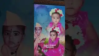 New photo frame .. Sk studio Nidagundi ✅visit our shop.. more information