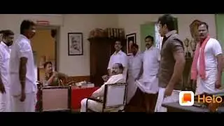 Vel movie mass scene #VEL #Suriya #yuvanshankarraja