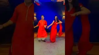 Zingaat ..Marathi Hits #marathi #zingaat #trending  #explorepage #marathisongs #smile #song #shorts
