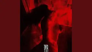 Future Is Coming (feat. Sol Mour)