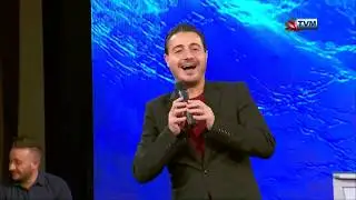 Ludwig Galea - Lanca Gejja u Ohra Sejra on Hadd Ghalik 2018/19