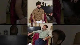 Pakistan Film Industry future.. #pakistanshowbiz #pakistanfilmindustry #faisalqurashi #thealiajwad