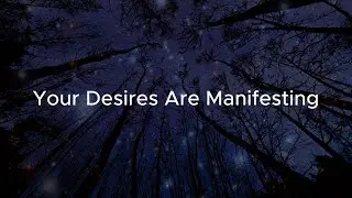 Manifest Everything You Want While You Sleep | 2hr Deep Sleep Meditation