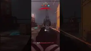 the BEST BUILD on BASILISK in Modern Warfare 2