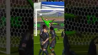 This Save🔥 #fcmobile