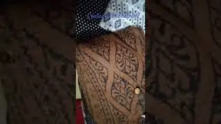 wollen kurti with bottom contact me 7668653702 ❤️❤️❤️##