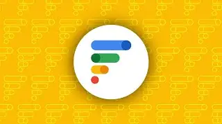 Google Fi My Ultimate Experience Review Comparing Past to Present
