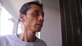 sinkron unbk...semoga lancar