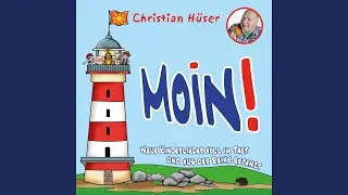 Moin