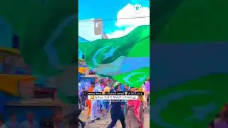 coming soon 12 Rabi avval#Eid milad un nabi#juloos shorts#youtube video