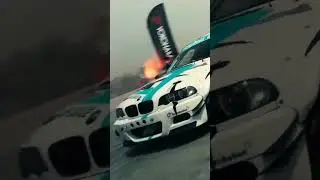 🎥📽️ cinematic 🎥📽️#shorts #trending #follow #support#subscribe #car #cinematic