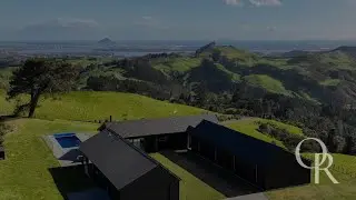 Paramount | 668 Kaitemako Road