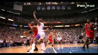 2Pac - Michael Jordan - Holla if ya hear me