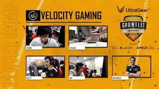 MW1 greatest clutch whic helped vlt to win #vlt #mw1