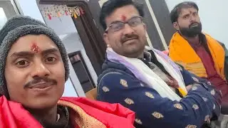 पार्ट 2 गायत्री महायज्ञ इटावा खुर्द..