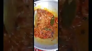 egg palak #cooking #mantasha #youtubeshorts #shortvideo #very taste
