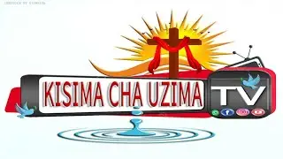 IBADA YA JUMATANO YA MAFUNDISHO YA NENO LA MUNGU.