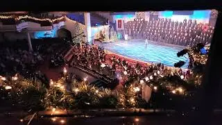 First Baptist Jackson Mississippi Carols by candlelight 2022(5)