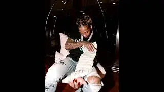 [FREE] Lil Durk Type Beat - 