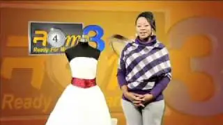 MUVI TV - R4M Vote