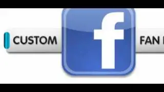 Custom Business pages for Facebook