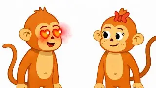 How to Approach Girls Explained By Ape