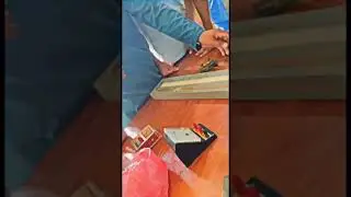 physics practicals | practical session 2022 | slide wire bridge experiment