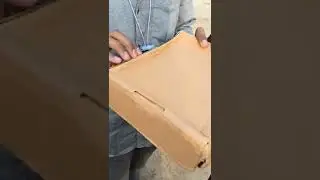 Full sleeve Shirt | Unboxing #free #unboxing #narrowtakeiteasy