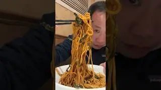 The BEST Shanghainese Food Is In An Attic in Shanghai 🤯
