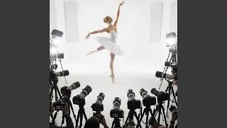 The First Auditions