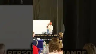 Le probl&egrave;me des agences de Closing...