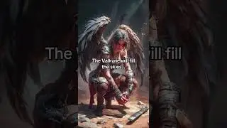 Rise of the Draugr - The Bane of the North series 📚⚔️ #fantasybooks #fantasy #fantasybookrecs #book