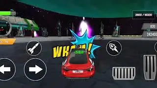 Army Car Driver [(by Naxeex LLC)]6 ajmir&adilAMvlog ll Android Gameplay [Ful HD]ajmir&adilAMvlogs