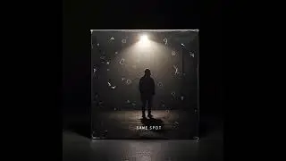 Same Spot | AKAY | Prod.by Sleepless Beats 