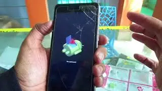 INTEX AQUA STRONG 5.1 + REMOVE PATTERN LOCK AND HARD RESET