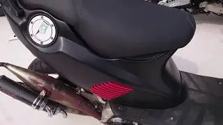 italjet formula125