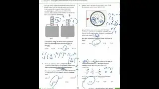 ÖZDEBİR YAYINLARI TÜRKİYE GENELİ 3. TYT DENEMESİ MATEMATİK İNCELEMESİ