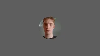 Colton Rowe is live!