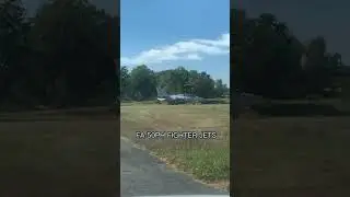 FA-50PH SPOTTED | Clark International Airport #philippines #clark #airforce #rtv #viral