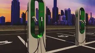 EVNESS Video 10 Oct