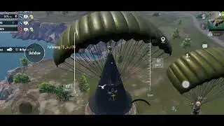 #tao gaming #. 😔 victor dada ka utete hi hua bura hal ##.  fest game