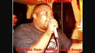 N/A (No Alias) - The Underground