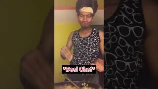 Chicken fried rice ready |jaikrishna
