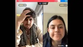 halil nawe genai sa laif video funny gaf shap
