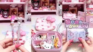 Small Business Order packaging| ASMR Let&rsquo;s packaging together for her #asmr