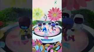 .Astro Bot Balloon Breeze-5