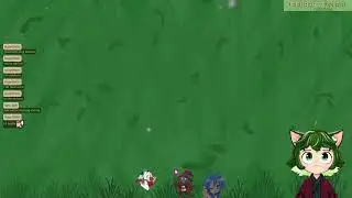 Ball x Pit | The Regal update | Later, starting a new Baldur's Gate 3 campaign