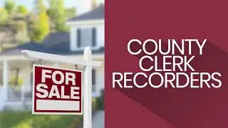 Assessors data v.s. Propstream or List Source Offered at LeadCruncher.com
