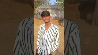 new trending Bhojpuri shorts video 😘 #trending #shorts #youtubeshorts #shortvideo #short #ytshorts