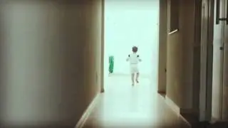 Turbo Buzz
